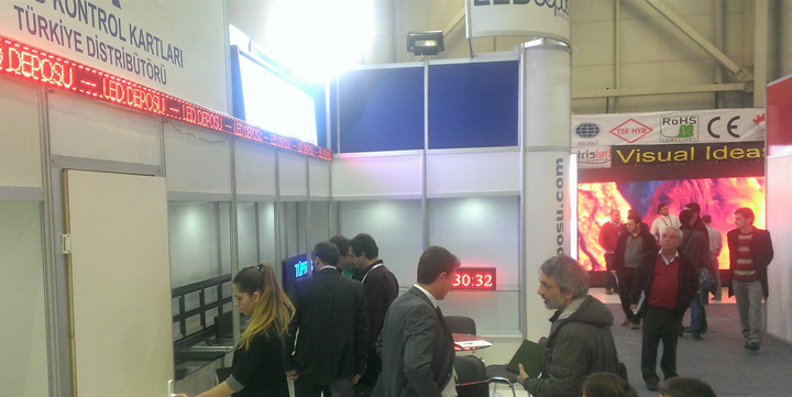 乐投Letou(中国游)国际米兰足球俱乐部官方合作同伴