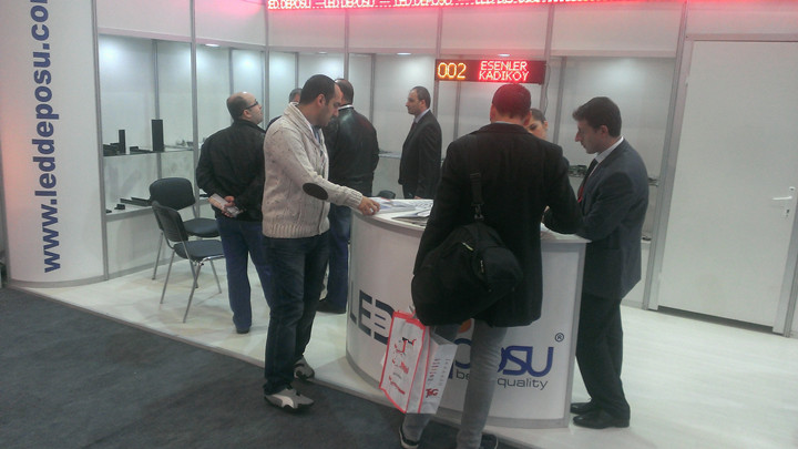 乐投Letou(中国游)国际米兰足球俱乐部官方合作同伴