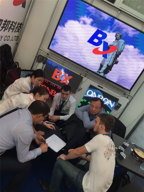 乐投Letou(中国游)国际米兰足球俱乐部官方相助同伴