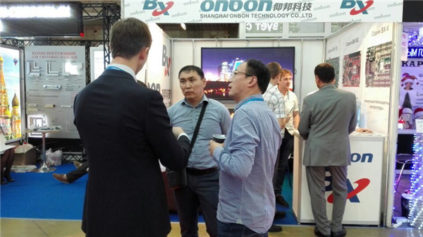 乐投Letou(中国游)国际米兰足球俱乐部官方相助同伴