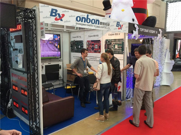 乐投Letou(中国游)国际米兰足球俱乐部官方相助同伴