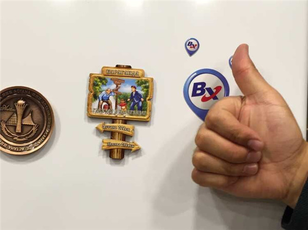 乐投Letou(中国游)国际米兰足球俱乐部官方相助同伴