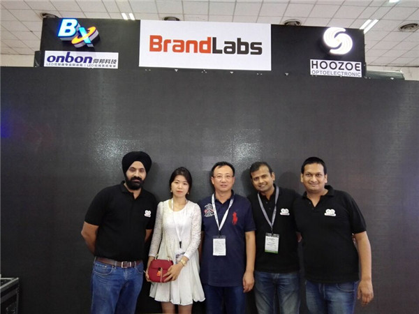 乐投Letou(中国游)国际米兰足球俱乐部官方相助同伴