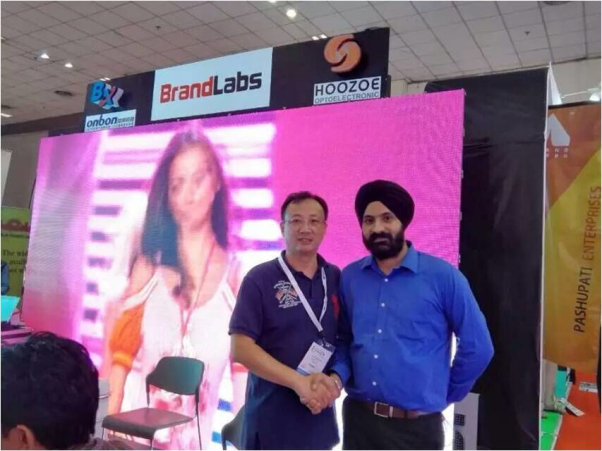 乐投Letou(中国游)国际米兰足球俱乐部官方相助同伴