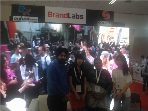 乐投Letou(中国游)国际米兰足球俱乐部官方相助同伴