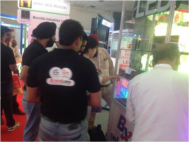 乐投Letou(中国游)国际米兰足球俱乐部官方相助同伴