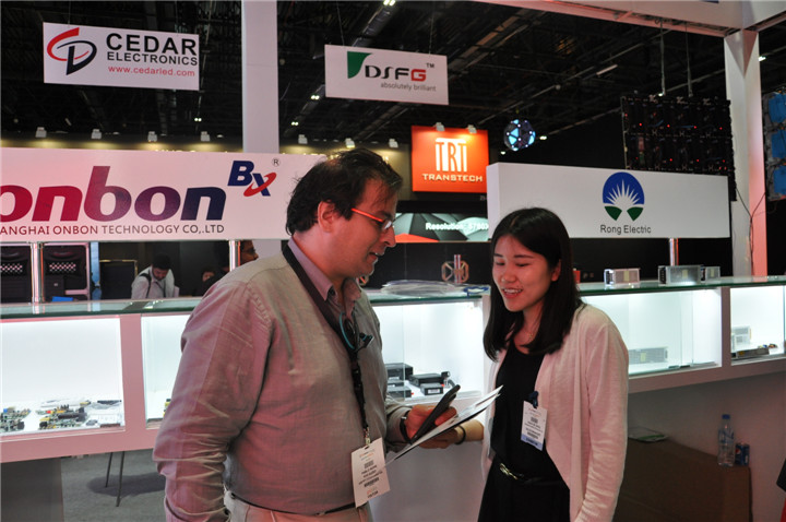 乐投Letou(中国游)国际米兰足球俱乐部官方相助同伴