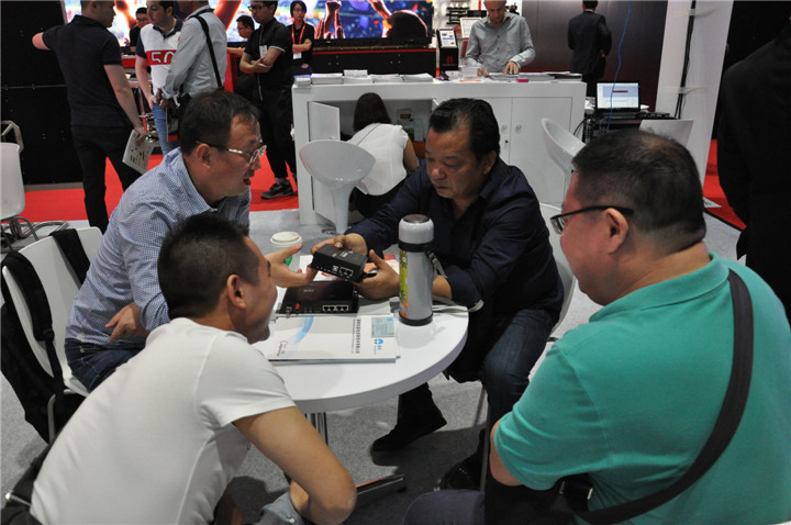 乐投Letou(中国游)国际米兰足球俱乐部官方相助同伴