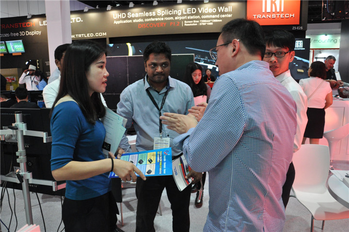 乐投Letou(中国游)国际米兰足球俱乐部官方相助同伴