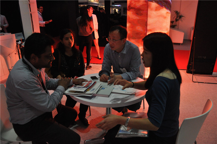 乐投Letou(中国游)国际米兰足球俱乐部官方相助同伴