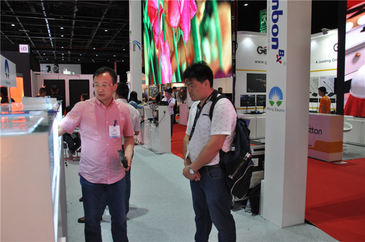 乐投Letou(中国游)国际米兰足球俱乐部官方相助同伴