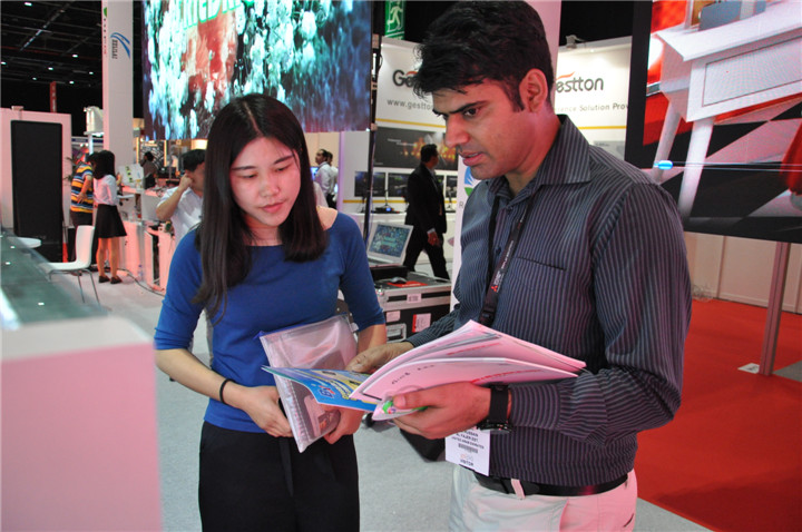 乐投Letou(中国游)国际米兰足球俱乐部官方相助同伴