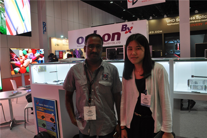 乐投Letou(中国游)国际米兰足球俱乐部官方相助同伴