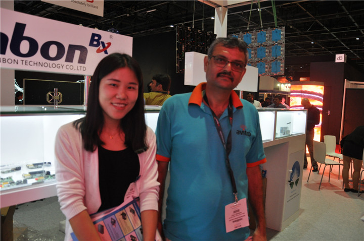 乐投Letou(中国游)国际米兰足球俱乐部官方相助同伴