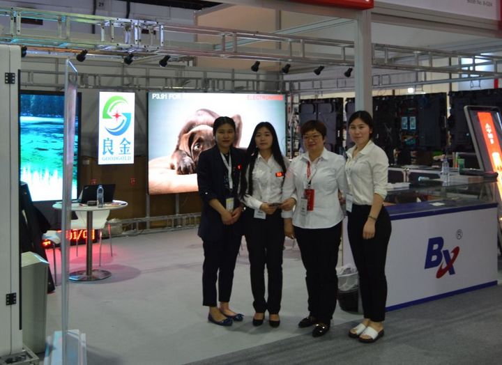 乐投Letou(中国游)国际米兰足球俱乐部官方相助同伴