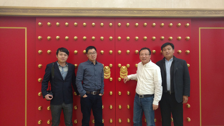 乐投Letou(中国游)国际米兰足球俱乐部官方相助同伴