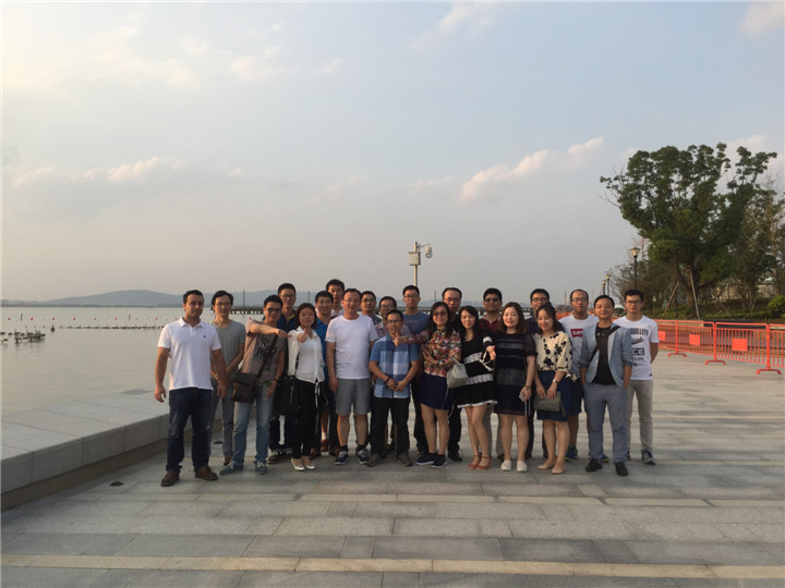 乐投Letou(中国游)国际米兰足球俱乐部官方相助同伴