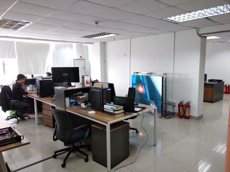 乐投Letou(中国游)国际米兰足球俱乐部官方相助同伴