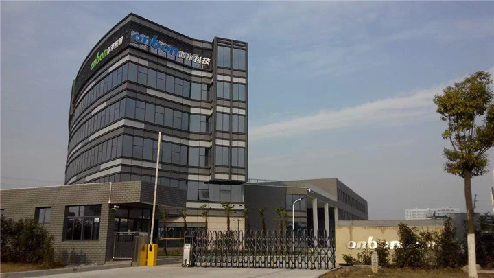 乐投Letou(中国游)国际米兰足球俱乐部官方相助同伴