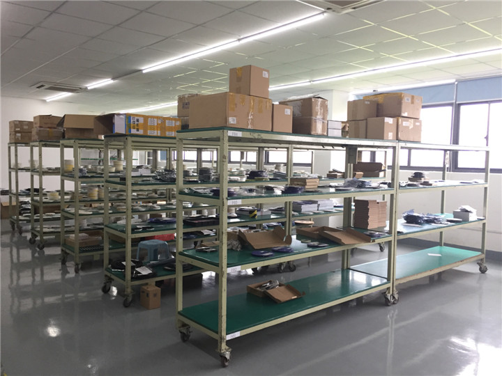 乐投Letou(中国游)国际米兰足球俱乐部官方相助同伴