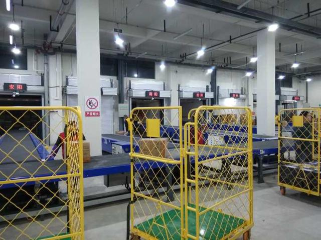 乐投Letou(中国游)国际米兰足球俱乐部官方相助同伴