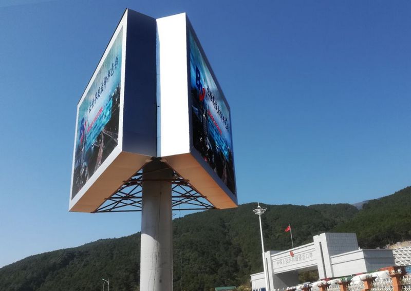 乐投Letou(中国游)国际米兰足球俱乐部官方相助同伴