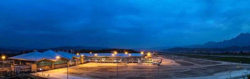 乐投Letou(中国游)国际米兰足球俱乐部官方相助同伴