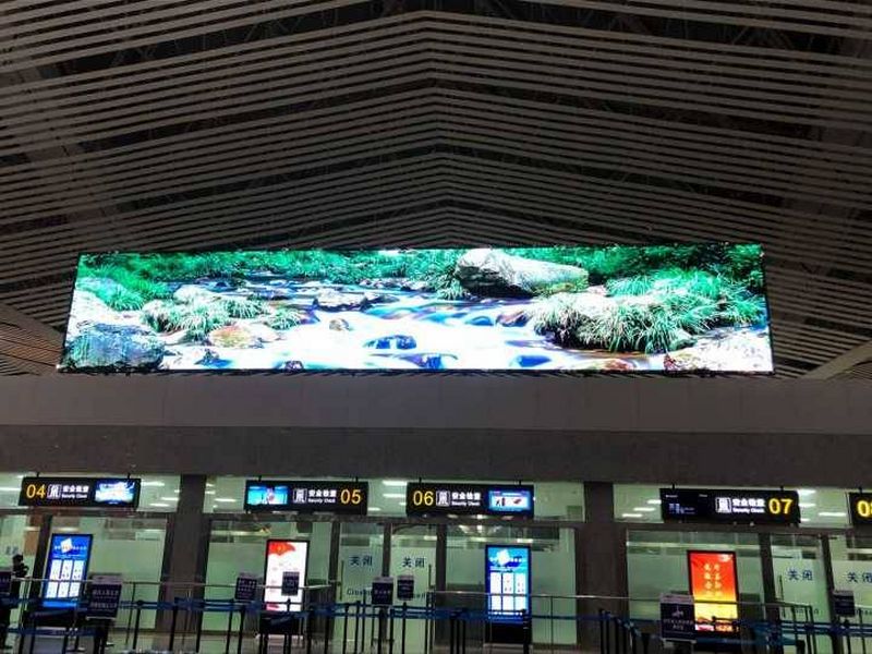 乐投Letou(中国游)国际米兰足球俱乐部官方相助同伴