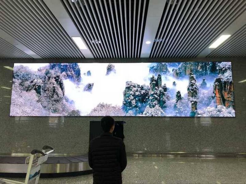 乐投Letou(中国游)国际米兰足球俱乐部官方相助同伴