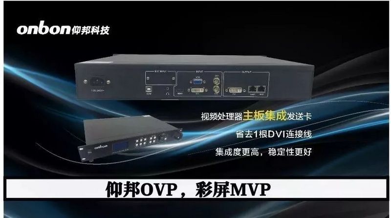 乐投Letou(中国游)国际米兰足球俱乐部官方相助同伴