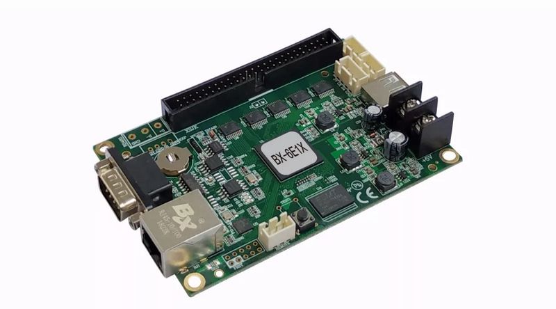 乐投Letou(中国游)国际米兰足球俱乐部官方相助同伴