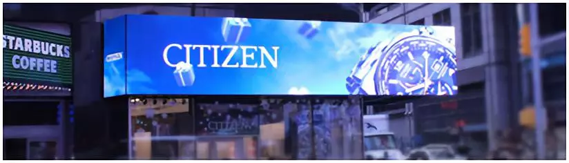 乐投Letou(中国游)国际米兰足球俱乐部官方合作同伴