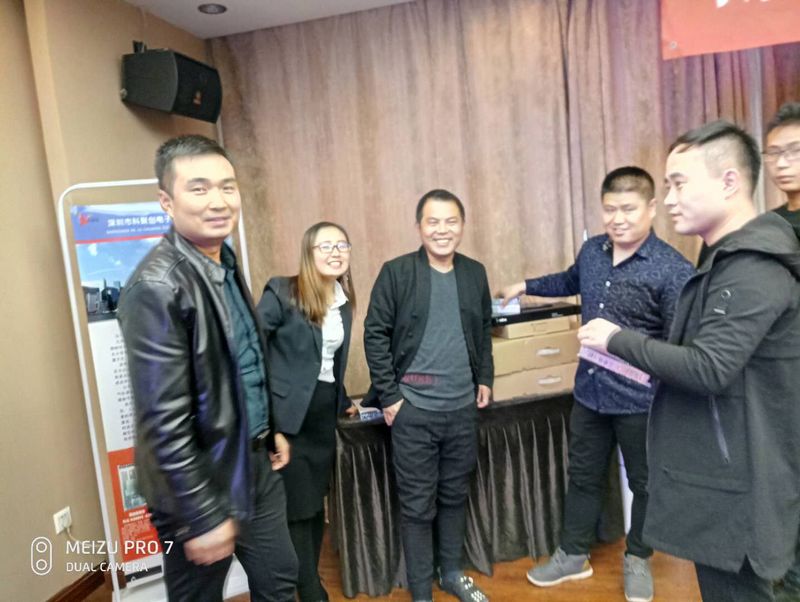 乐投Letou(中国游)国际米兰足球俱乐部官方相助同伴