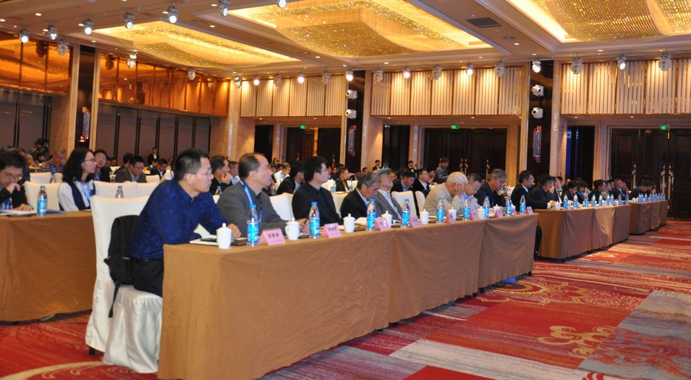 乐投Letou(中国游)国际米兰足球俱乐部官方相助同伴