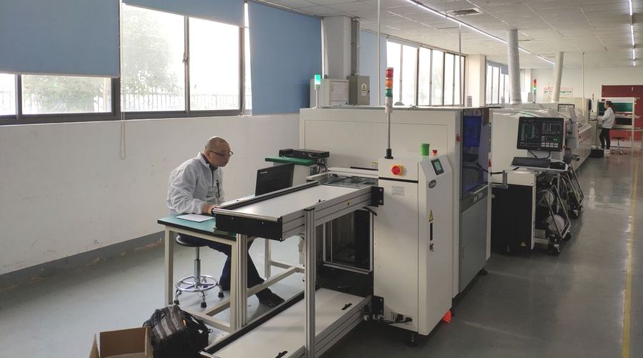 乐投Letou(中国游)国际米兰足球俱乐部官方相助同伴