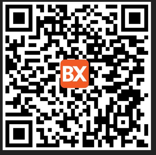 乐投Letou(中国游)国际米兰足球俱乐部官方合作同伴