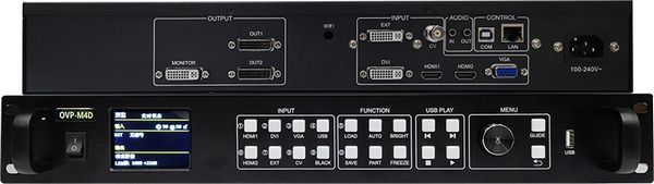 乐投Letou(中国游)国际米兰足球俱乐部官方合作同伴