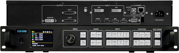 乐投Letou(中国游)国际米兰足球俱乐部官方合作同伴