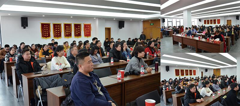 乐投Letou(中国游)国际米兰足球俱乐部官方相助同伴