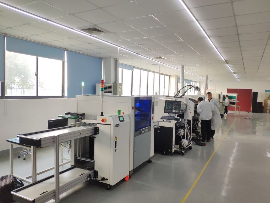 乐投Letou(中国游)国际米兰足球俱乐部官方相助同伴