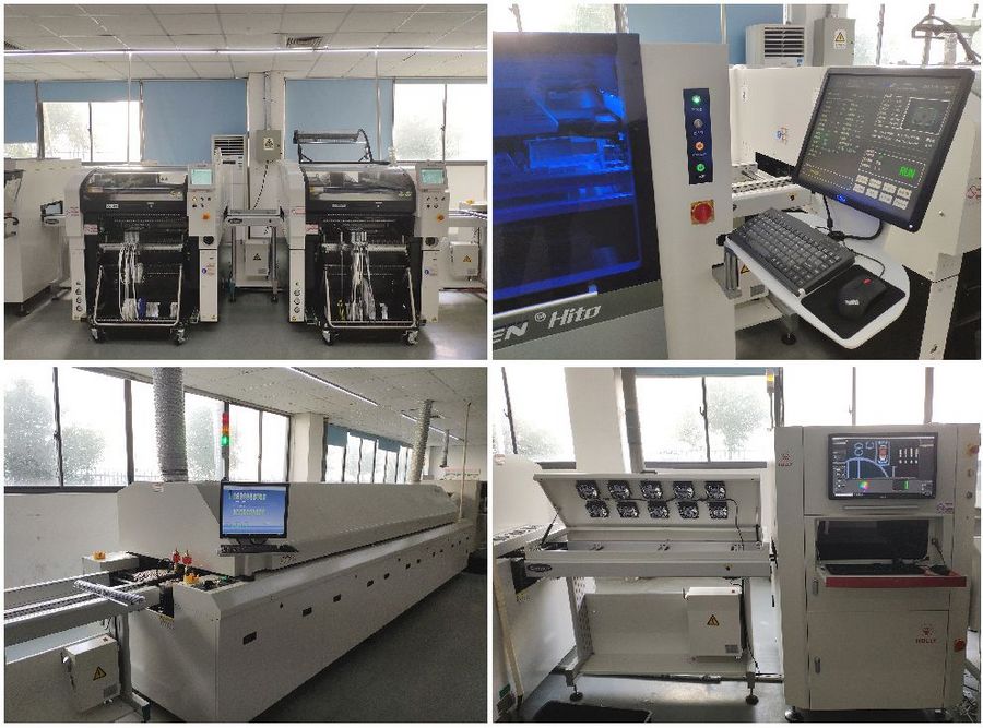 乐投Letou(中国游)国际米兰足球俱乐部官方相助同伴