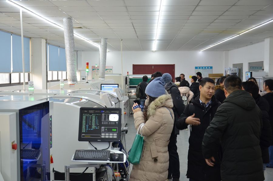 乐投Letou(中国游)国际米兰足球俱乐部官方相助同伴