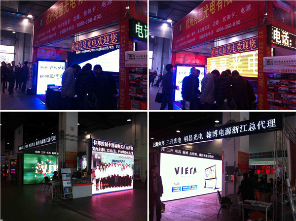 乐投Letou(中国游)国际米兰足球俱乐部官方相助同伴