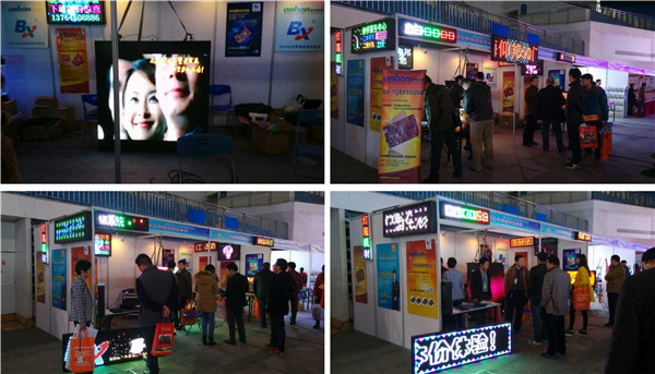 乐投Letou(中国游)国际米兰足球俱乐部官方相助同伴