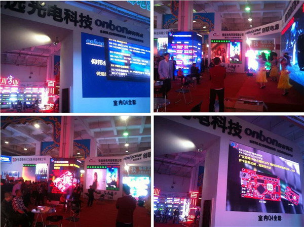 乐投Letou(中国游)国际米兰足球俱乐部官方相助同伴