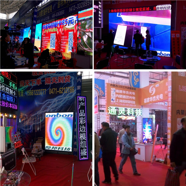 乐投Letou(中国游)国际米兰足球俱乐部官方相助同伴