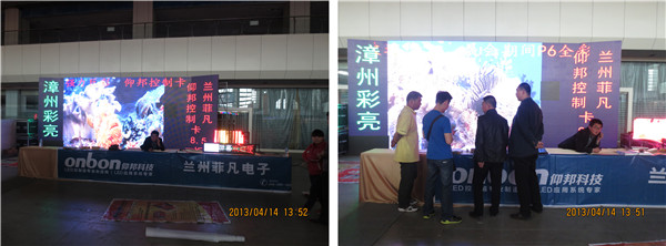 乐投Letou(中国游)国际米兰足球俱乐部官方相助同伴