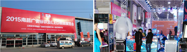 乐投Letou(中国游)国际米兰足球俱乐部官方相助同伴