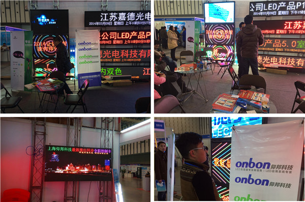 乐投Letou(中国游)国际米兰足球俱乐部官方合作同伴