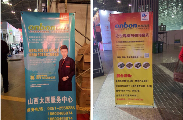 乐投Letou(中国游)国际米兰足球俱乐部官方相助同伴